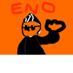 Enolam5's Kingdom