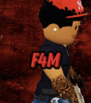 {F4M} Fein 4 murder