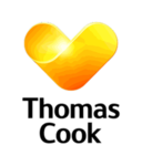 Thomas Cook Airline RBLX