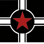 Operation Lunar