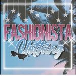 Fashionista Clothes