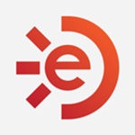 Enigma Corporation.