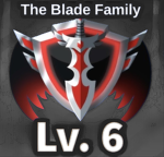 [TBF] The Blade Family