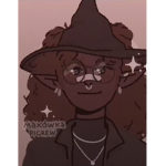 Robux by joining dis group