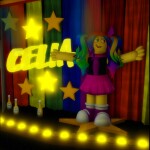 🍕 Celia's Pizza Palace (RP) | Waverly Oaks, RBX