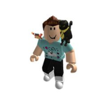 Denisdaily fan group and other yt