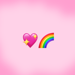glitter_c4ndiez Fan Group <3