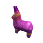 Pony fanclub