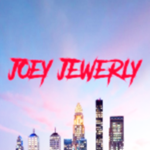 Joey jewerly