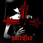 sacrifice.cc