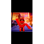TheGamer group join if u want idk