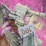 $########