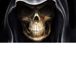 Skeleton official fan group!!!!!