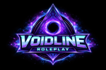 VoidLine RolePlay