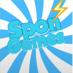 spoon game