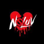 #NoLuV..EnT