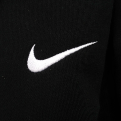 Nike T Shirt Roblox decal