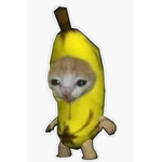 Banana slack
