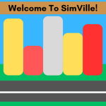 SimVille