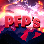 Pfp's
