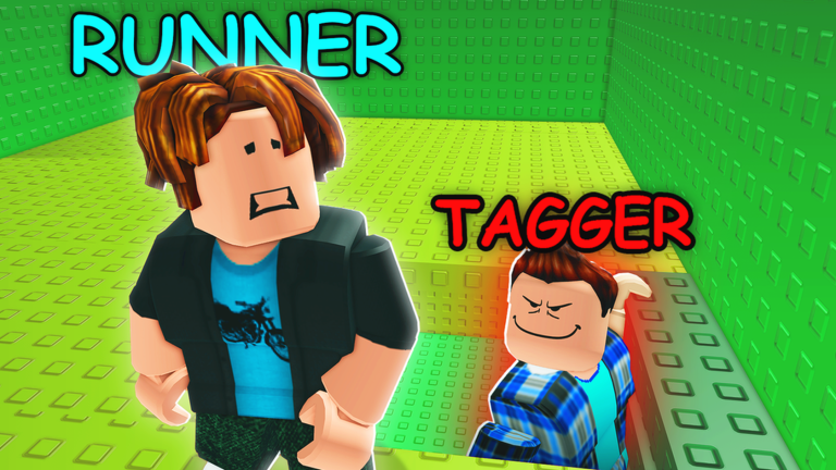 Super Tag screenshot 2