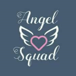 The Angels Sqaud:)