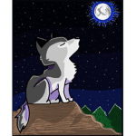 WOLF SLAYERS GROUP
