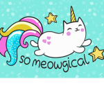 🦄🦄🦄🦄🦄#UNICORN group!🦄🦄🦄🦄🦄