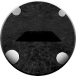 Deeper 2, the return of the deep