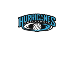 Hurricane High