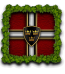 Valorian Veterans