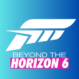[EARLY ACCESS] HORIZON 6