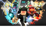 chikken killer squad