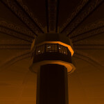 The Megalophobia [Mega Showcase]