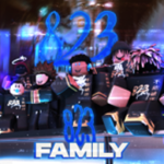 [NYC Brooklyn] 823 x School Yard (Creep Family)