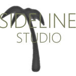 Sideline Studios