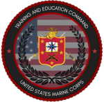 Training and Education Command [USAF]