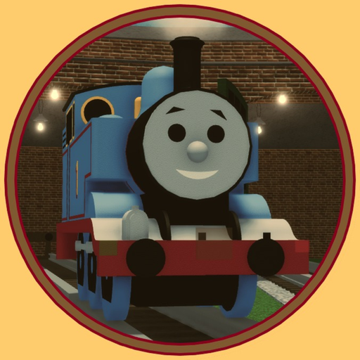 AIOMB Model Railway!