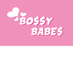 BO$$Y #####