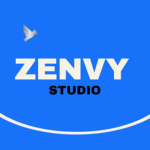 Zenvy Studio