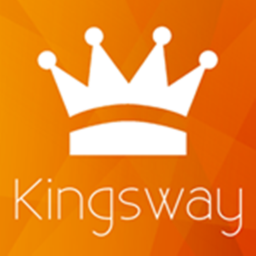 Kingsway Theatre