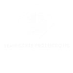 Lemniscate Productions