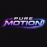 Pure Motion Official