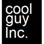 Cool Guy Incorporated