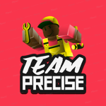 Team Precise