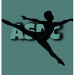 Arising Stars Dance Center
