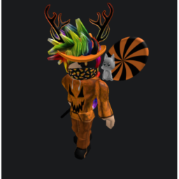 Sword Fight Simulator [HALLOWEEN UPDATE] (beginnin