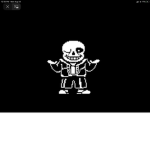 Cult of sans