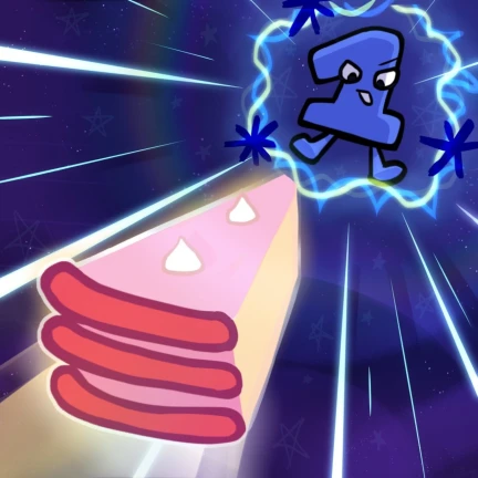 Image du serveur Roblox