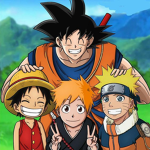 Anime.spot